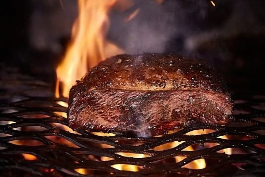 Embers: Redefining the Brighton Smokehouse Experience